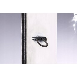 Sidewall Thule Rain Blocker G2 250cm p