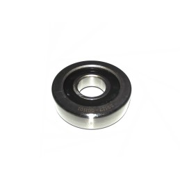 Mast roller nissan forklift 35x97 5x28x21