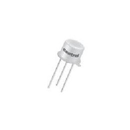 1 pcs : 2N2324 PBFREE - SCRs 100Vrm 15 Ifsm SCR