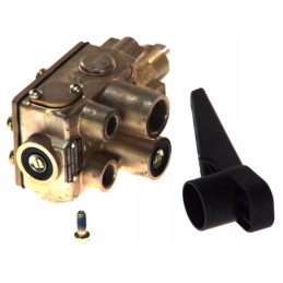 Knorr SV3200 Lift Lower Valve