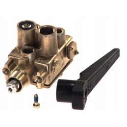 Knorr SV3200 Lift Lower Valve