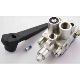 Knorr SV3200 Lift Lower Valve