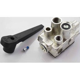 Knorr SV3200 Lift Lower Valve