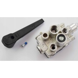 Knorr SV3200 Lift Lower Valve