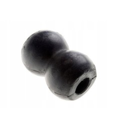 Rm spring bumper small snowman 80271901 d 47 d 50 trailer for sale