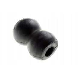 Rm spring bumper small snowman 80271901 d 47 d 50 trailer for sale