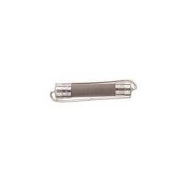 1 pcs : MDA-V-20-R - Cartridge Fuses 20A 250V Axial
