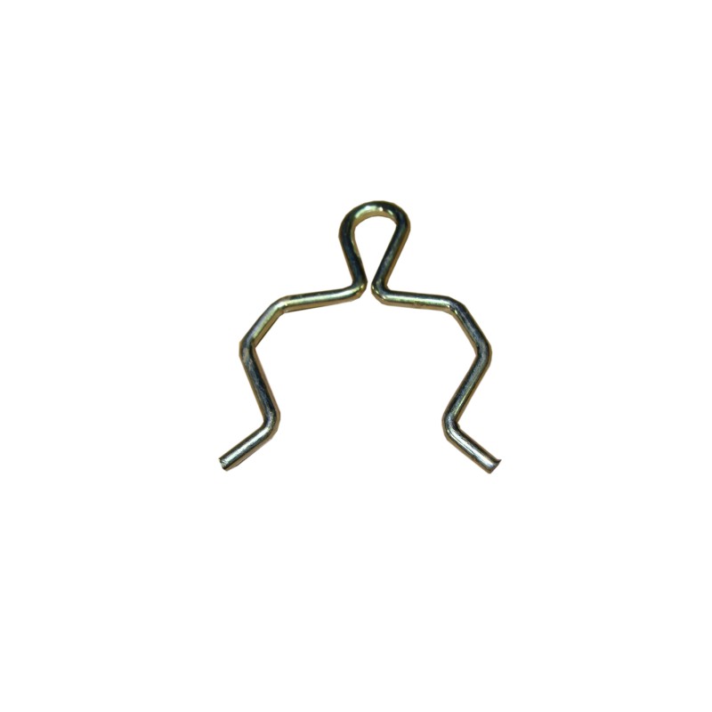 Combat protection forklift truck Toyota 7 8