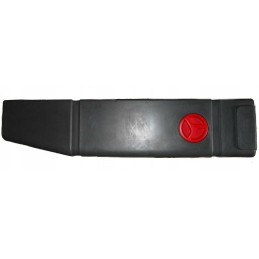 Water tank under the car vw t3 60l type 3 ev1302