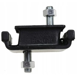 Engine mount forklift toyota 8 series engine 4y 1dz 2z 3z