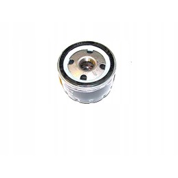 Oil filter 7700734957 Linde