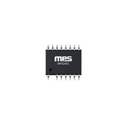 1 pcs : MPX2002GY-P - Switching Controllers All-in-One Flyback Controller Integrated Primary-side Control Circuitry and Secondar
