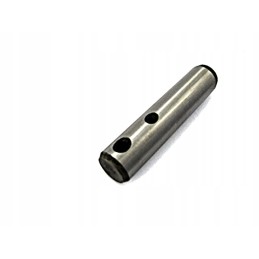Tilt actuator pin 3504461001 Linde