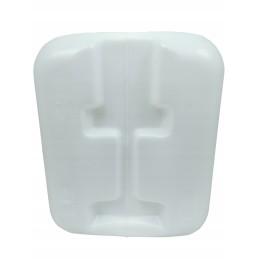 30l new canister for water, liquids, 30l new