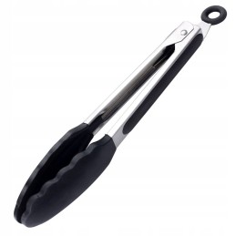 Cadac silicone grill tongs