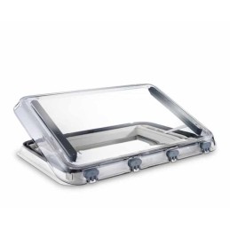Seitz Heki 3 plus roof window 960x655mm Dometic