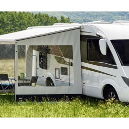 Sidewall Thule Rain Blocker G2 250cm m