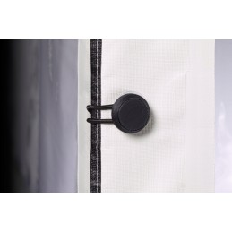 Sidewall Thule Rain Blocker G2 250cm m