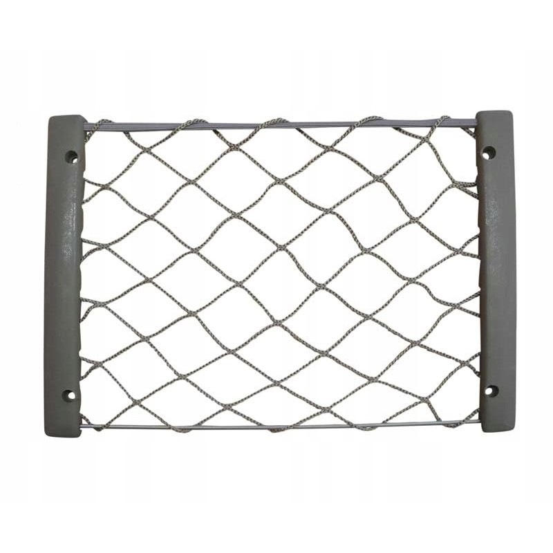 Net pocket for camper trailer 31 5 x 21 5 mm