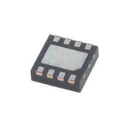 1 pcs : AD8421ACPZ-R7 - Instrumentation Amplifiers 3 nV /?Hz, Low Power Instrumentation Amplifier