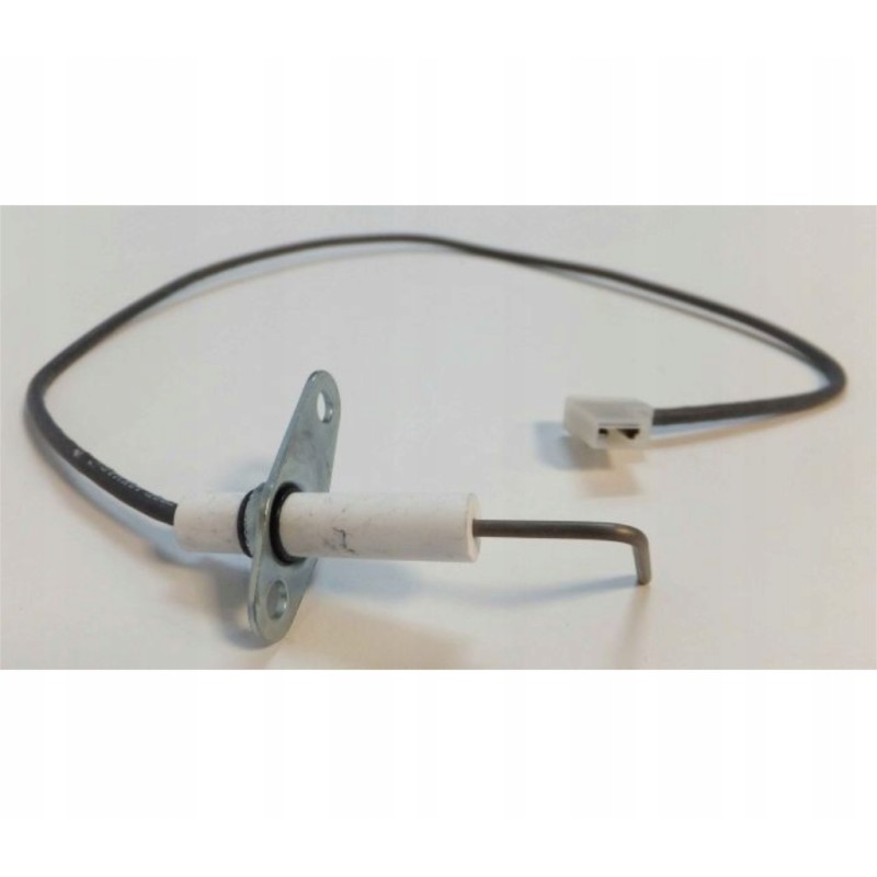 Spark plug for thetford refrigerator