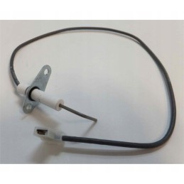 Spark plug for thetford refrigerator