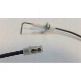 Spark plug for thetford refrigerator