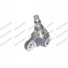 Right steering knuckle Toyota models 5 and 6 43211u210071