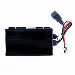 Rectifier charger plaet trolley hangcha cbd15