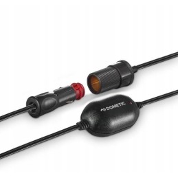 Battery protection against discharge