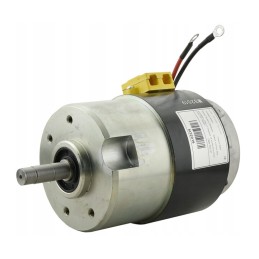 Driving engine wagon clamor heli cbd15 l3 cbd15 jc1