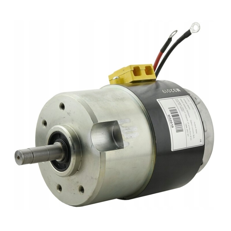 Driving engine wagon clamor heli cbd15 l3 cbd15 jc1