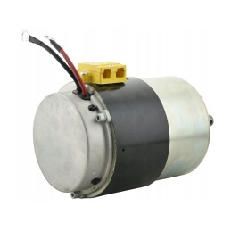 Driving engine wagon clamor heli cbd15 l3 cbd15 jc1