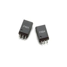 1 pcs : ACPL-P484-000E - High Speed Optocouplers Optocoupler