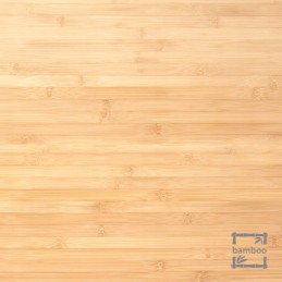 Brunner Mercury Cross foldable tourist cabinet