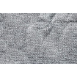 Brunner Mercury Cross foldable tourist cabinet