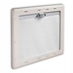 Seitz S4 sliding sliding window 90x45cm Dometic