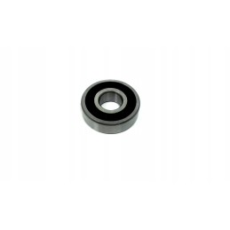 Bearing 6304 2rs e0000361