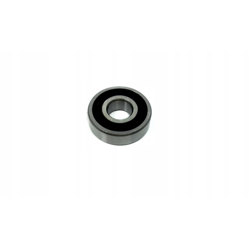 Bearing 6304 2rs e0000361