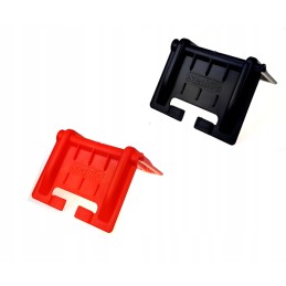 Corner protector, edge strip cover, 10 pcs xl