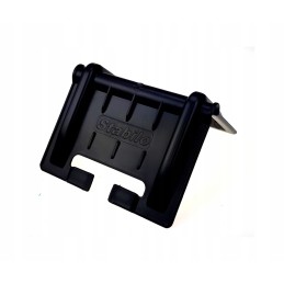 Corner protector, edge strip cover, 10 pcs xl