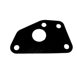 Water pump seal forklift toyota 5 6 7 4y