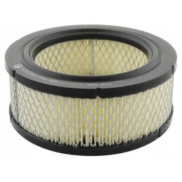 Fpc305 air filter