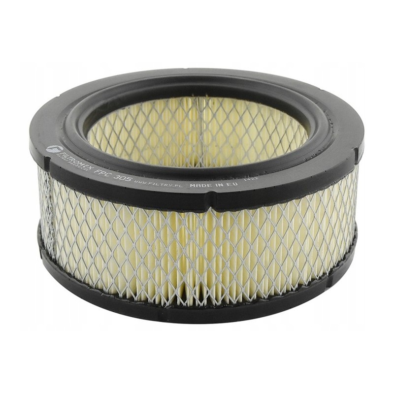 Fpc305 air filter