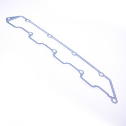 Yanmar 4tne98 engine intake manifold gasket