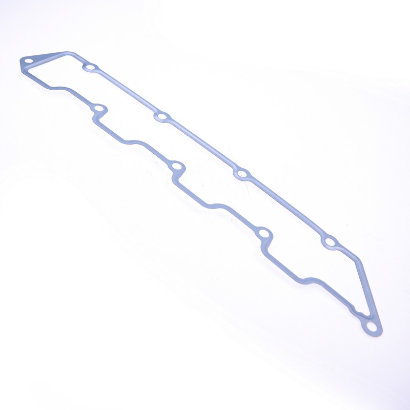 Yanmar 4tne98 engine intake manifold gasket