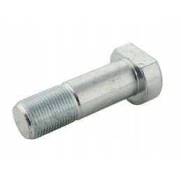 Brake disc screw for HC 2 3 5t trolley, R series