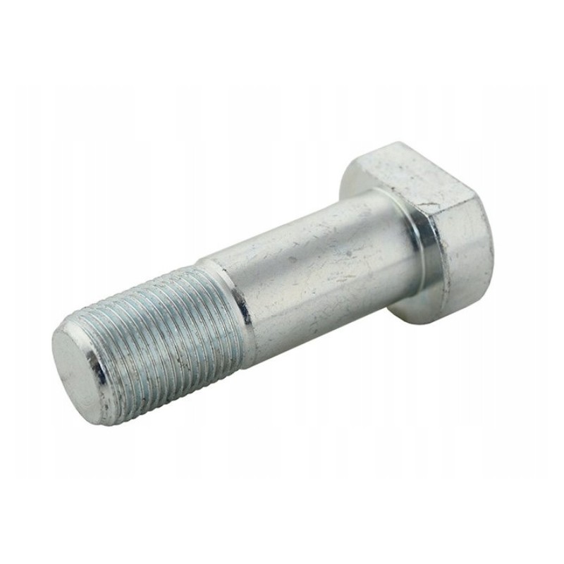 Brake disc screw for HC 2 3 5t trolley, R series