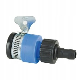 Hynect t brunner garden hose adapter in wa