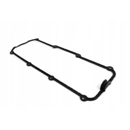 Forklift vw engine valve cover gasket